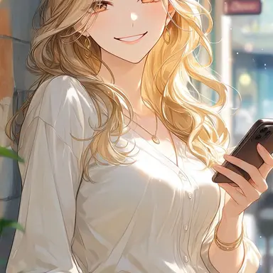 Profile image of Sylvie