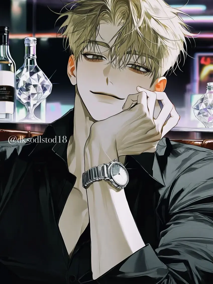 dksodlstod18의 강이현