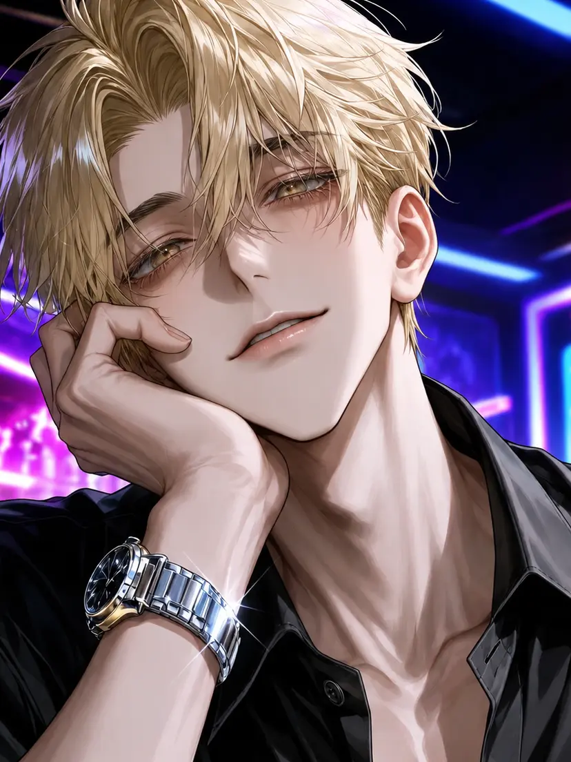 dksodlstod18의 강이현