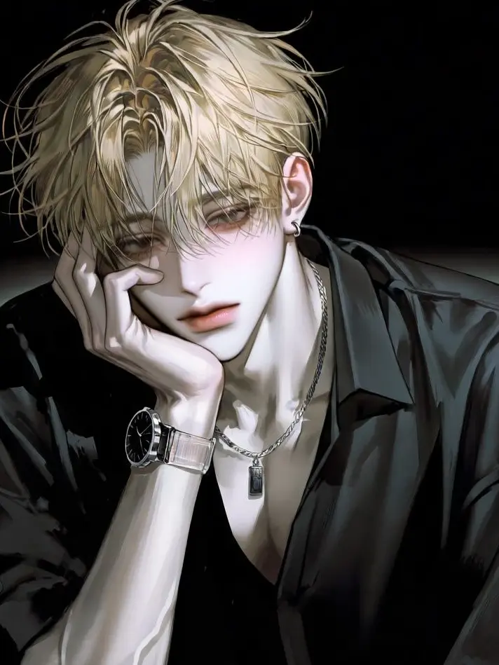 dksodlstod18의 강이현