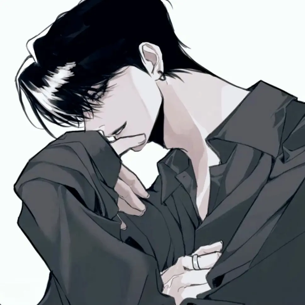 M.eL의 백겨울