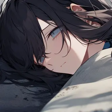 Profile image of さき