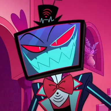Profile image of 복스