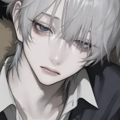 Profile image of 白瀬 透