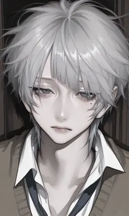 Profile image of 白瀬 透