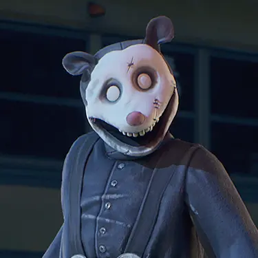 Profile image of 포섬