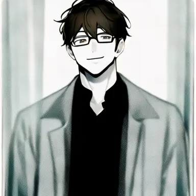 Profile image of IBP