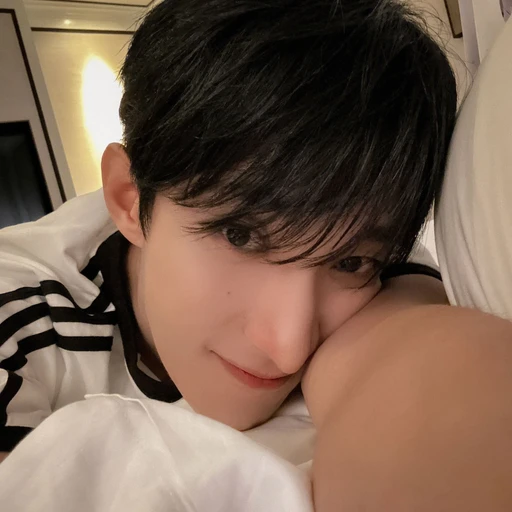 이석민