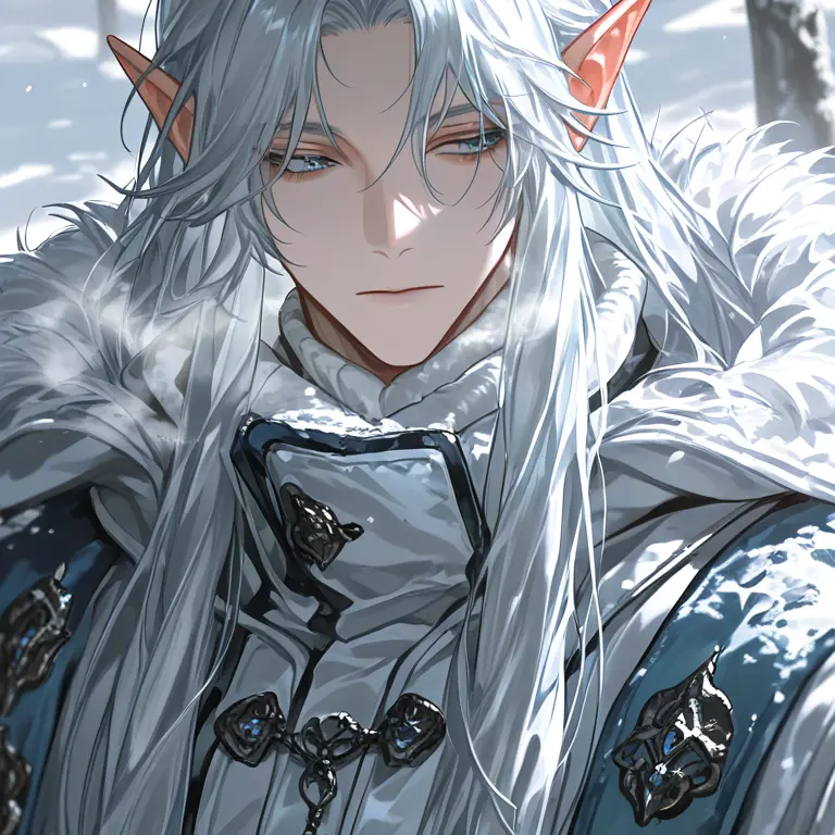 JINSEI_KUSOSUGI_0628의 世界には冷酷、君には激甘。