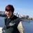이찬영 버블