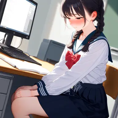Profile image of ミサキ
