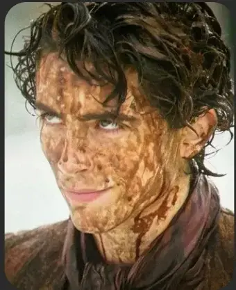 Profile image of Willi