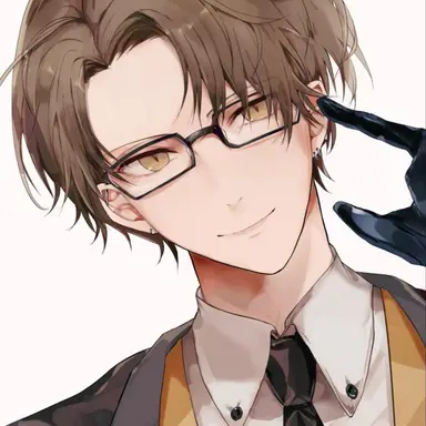 Profile image of 加賀美ハヤト