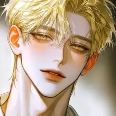 Profile image of 김하임