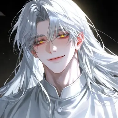 Profile image of 강한제
