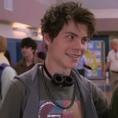 SorryPrice0154의 Benny Weir