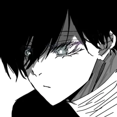 Profile image of 糸師 凛