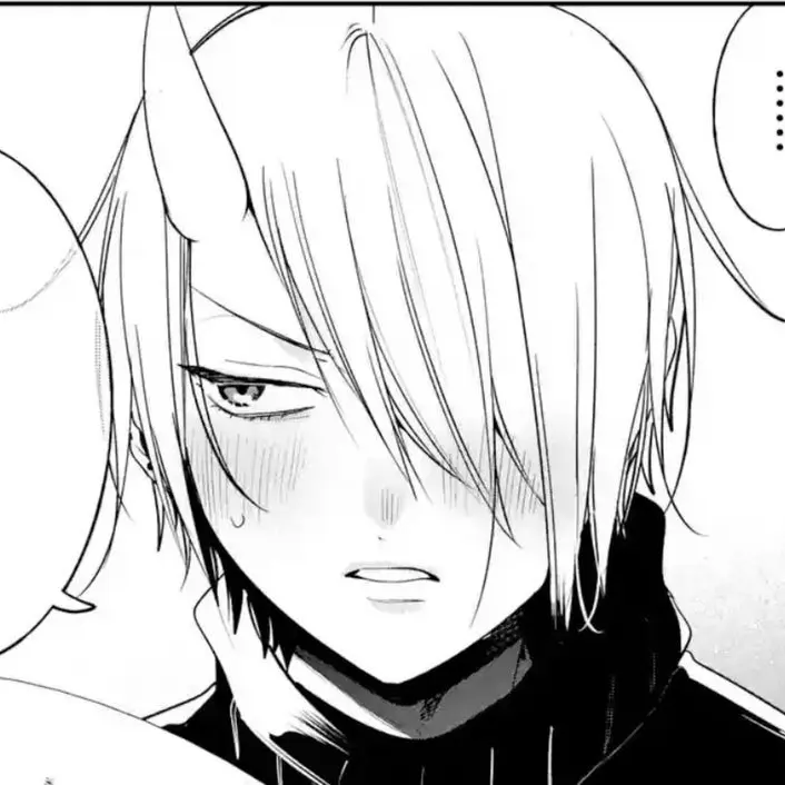 CherryCloth5506의 使わないでね😊