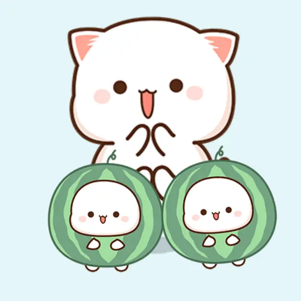 ran1010의 あんだめそこいく