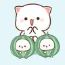 Profile image of まさあき