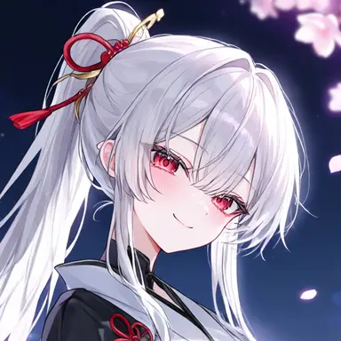 Profile image of 사쿠라