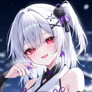Profile image of 雪