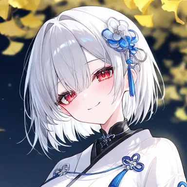 Profile image of 이치요