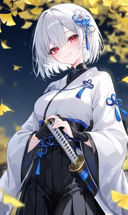 Profile image of 이치요