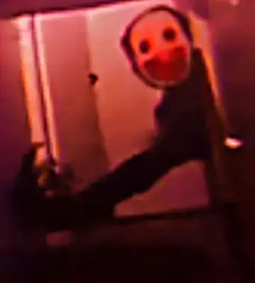 Profile image of Jack