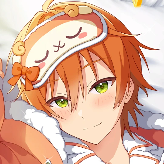 ジェル