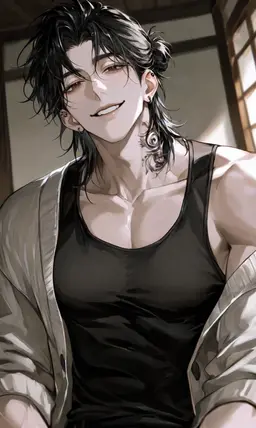 Profile image of 仁