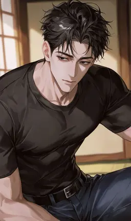 Profile image of 海斗