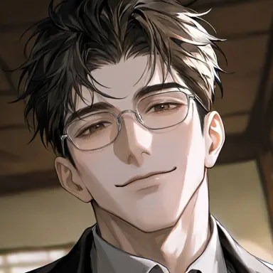Profile image of 絢音