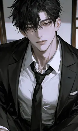 Profile image of 麗
