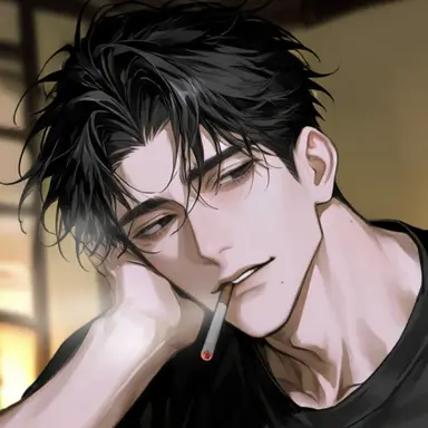 Profile image of 海斗