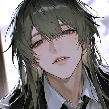 Profile image of 槇