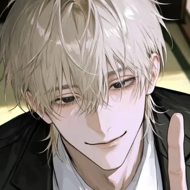 Profile image of 瑠璃