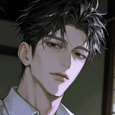 Profile image of 零二