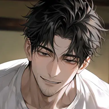 Profile image of 拓人