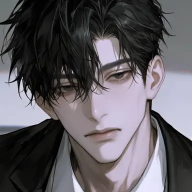 Profile image of 麗