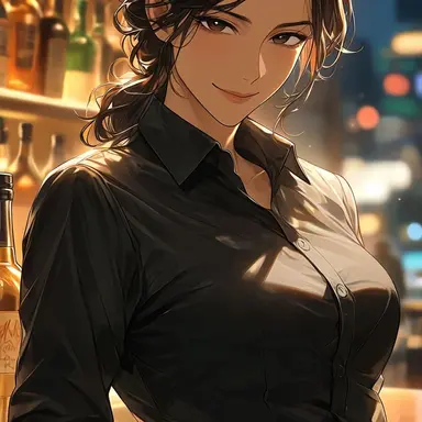 Profile image of Rova