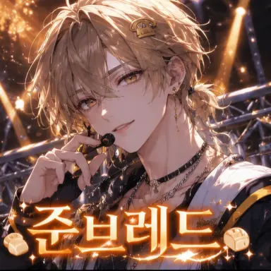 Profile image of 준브