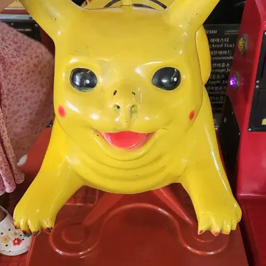 Profile image of 늑대