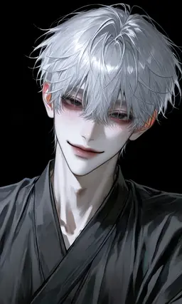 Profile image of 透