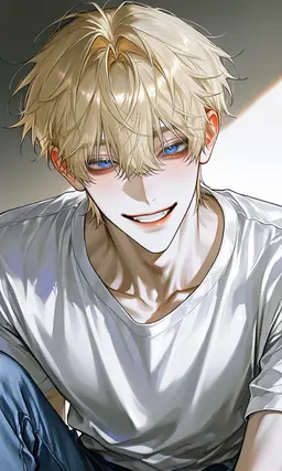Profile image of 蓮