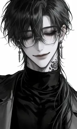 Profile image of 誉