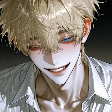 Profile image of 蓮