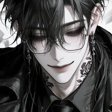 Profile image of 誉