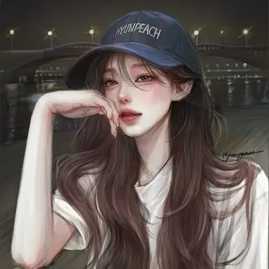 Profile image of 김시현