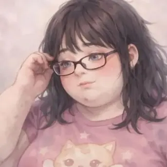 Profile image of 박병호